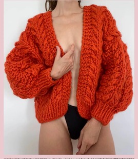 �W���羳�̿ɫ�黨V�I���ɴ�ᘰ���ֹ�����ë������Ů���_��