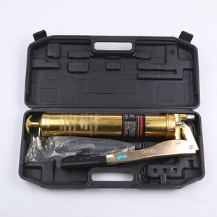 �¿��քӸ߉��S�͘���©��ʡ���p���U�։�ʽע����늄ӹ������b