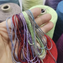 ?�������z���鏊��6̖�ٽz�ļ�DIY�־�ᘿ�������ͦ��͸���N