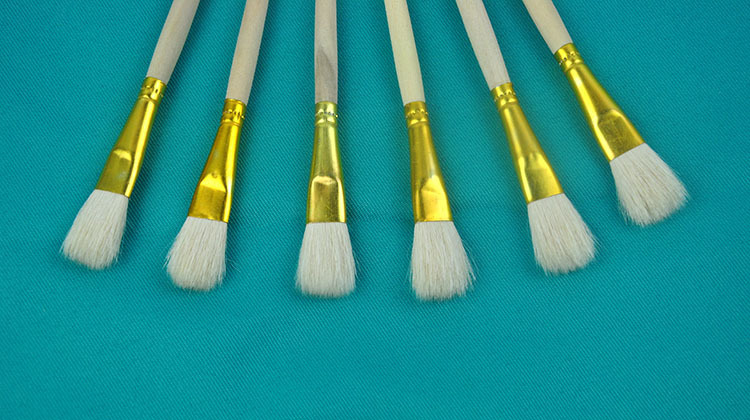 TB2jYKRqpXXXXX5XXXXXXXXXXXX_!!