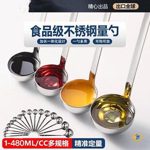 ?���P䓎��h�������ÿ˔����L���̲�Ӌ���׶��������װ�˾��ʿ֭