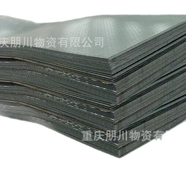 螺旋管;无缝管;工字钢