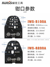 �~�_�ڱ�OT������U������ӊA�����Q5-200A���^�ք��䉺���Q