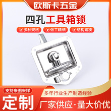 858�Ŀ��i�iо���P䓺��i�Ȳ�ʽ���i����i��܇��܇�Ŀ׹������i