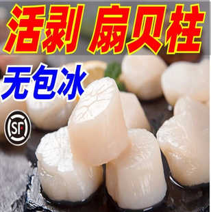 ��ؐ��ԭ�{����r���Ԫؐ���rؐ��rˮ�a��������ؐ���r����