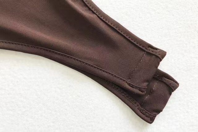 ca4f0dd47933e90492e4b4be0046d8