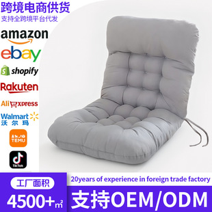 ���ƿ羳���R�d���lĥë���|���|һ�w���Ӊ|�k���������÷�ƨ��ʹ