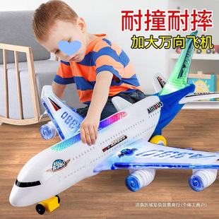 ��ͯ��ߌ���-һ�q늄��f���w�Cģ��СŮ�����к���ͯ���܇