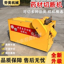 ๦șжΙCșƬCșƬٗlo