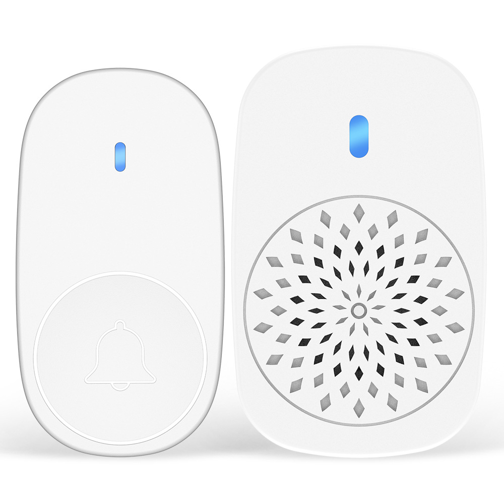 흰색 1T1 배터리 모델(미국/유럽 규정)