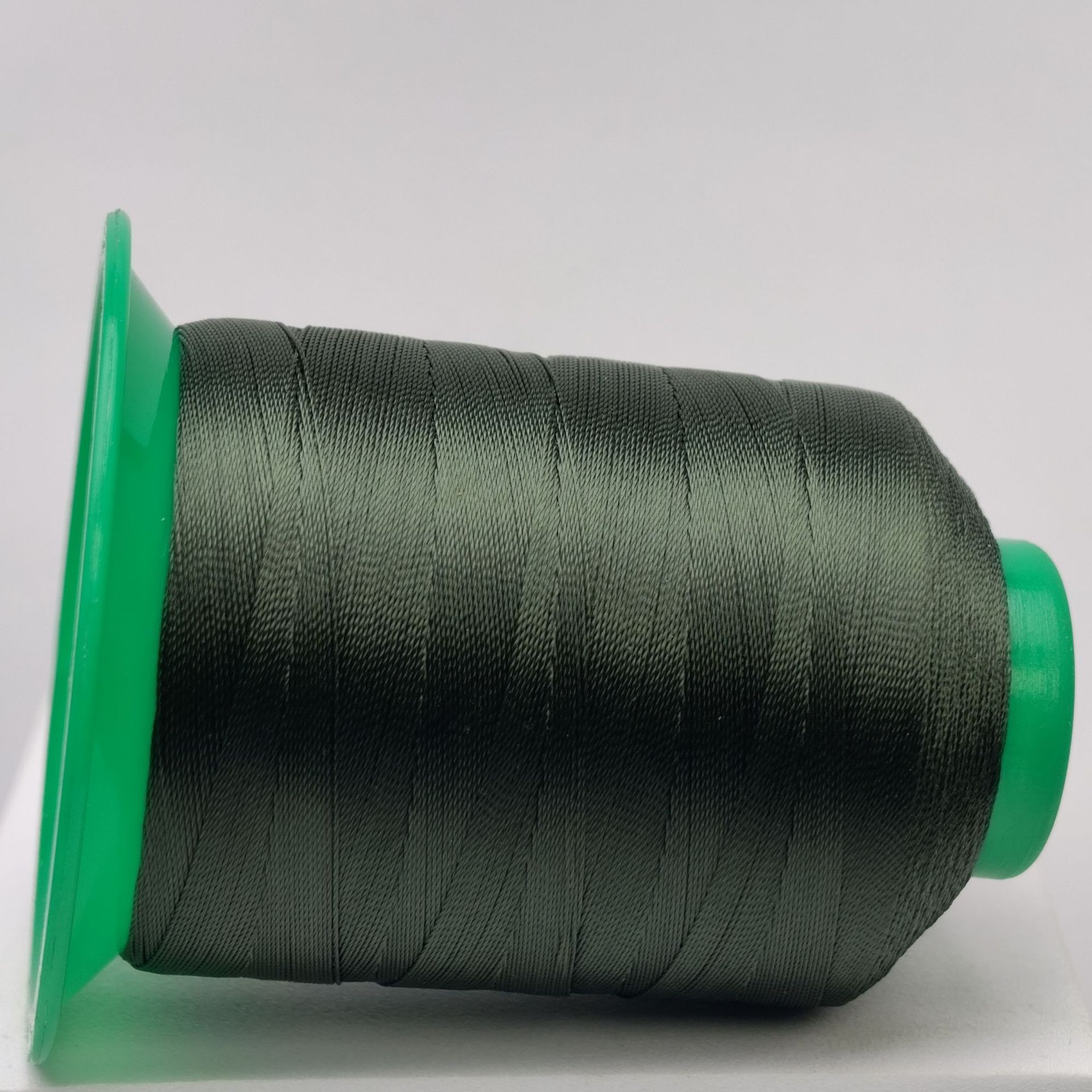 719*2 주 * 1800 미터 * 다크 그린