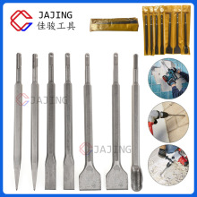 SDS PLUS�A���ɿӃɲ�������b7�����怼��U�ͼӌ�菛_����^