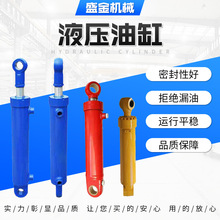 ʢ�𹤏S����؛���p������ʽҺ���͸� �͉�ǧ��픻���ʽҺ����