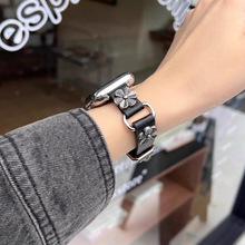 mapple watch8펧 iwatch9OֱQNƤ펧