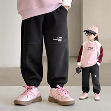 ��ͯѝ�Ӵ̽�2025�＾�¿ͯ�Lѝ����ͯ�bСͯ�к����eѝ�����