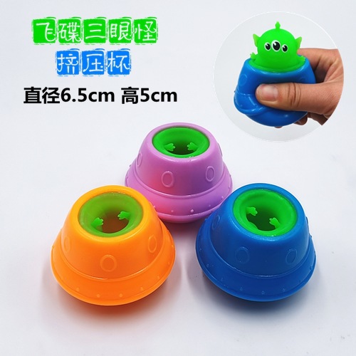 Màu tóc phẳng