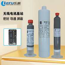 �̼��늹��z�y�ۘ�֬�zˮ�̼����zˮ�O��늴Ų���̖����