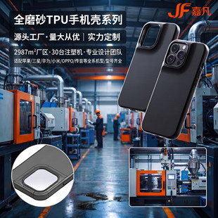 �m��MOTO G67�֙C��  MOTO G77 ȫĥɰ G87�֙C��  TPUƤ���ز�