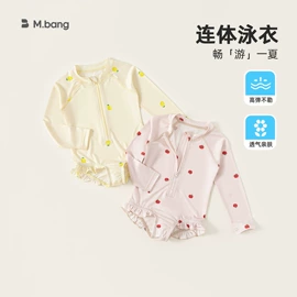 童套装;童裤;童连衣裙