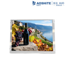 G121EAN01.2 12.1��1024*768����LVDS�ӿڌ���ȫ�ʑ������������