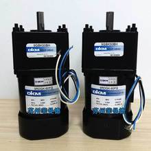 DKM늴��Ƅ��R�_9BDGC-40G/9GBK25BMH �n��dkm�Б�늙C