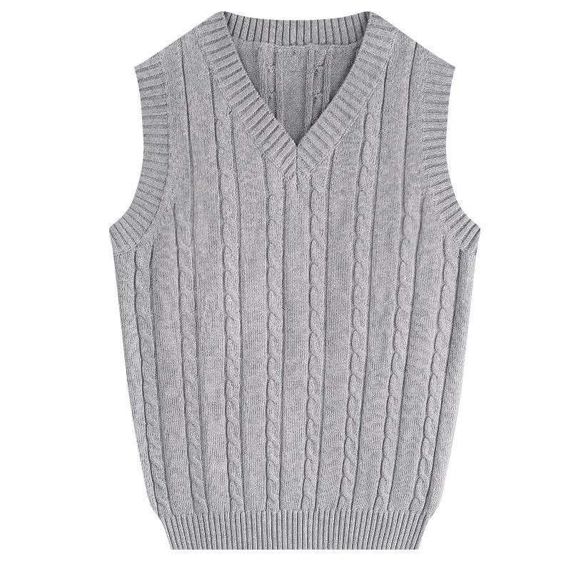 Thickened Camisole