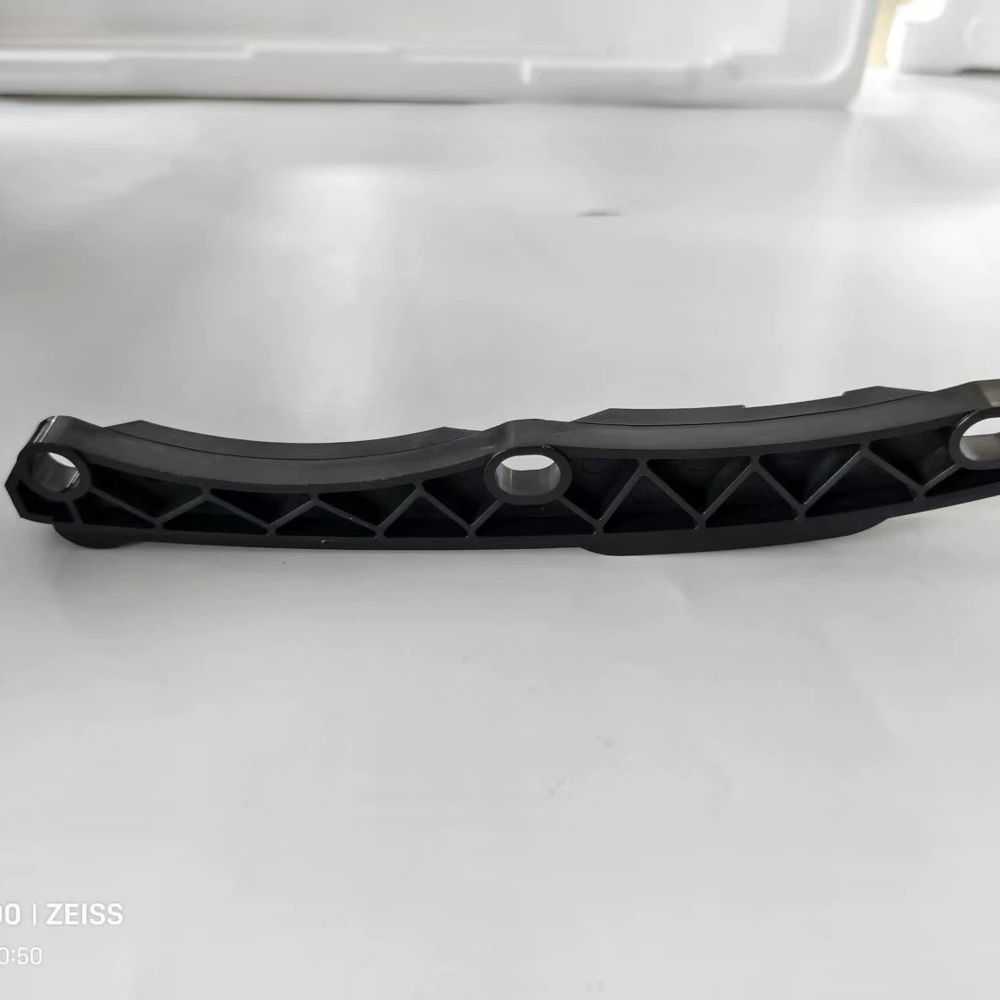 24431-2G101 для IX45 ГРП комплект ГРП масляный насос