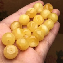 ��Դ�錚 �ʺ�̭t��� ��Ϟɢ�� ��������� ���{���ϼt��̶Y��