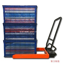 ���Ͽ��c܇���D����{���_̤�քӰ��\�����z��������܇