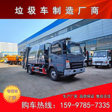 ϱSƉs܇ 8ݷe\܇ H150