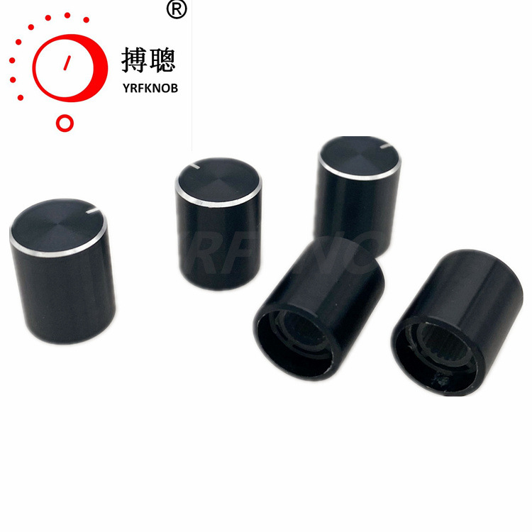 ��λ����ť��ɫ�ױ߿̶��⾶12.5��16mmCD��÷����&empty;6���ñ�����