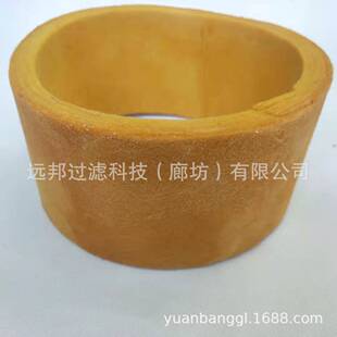 �S�ҹ��� �H��050-05-DX����}�� �w�S���Y�Vо