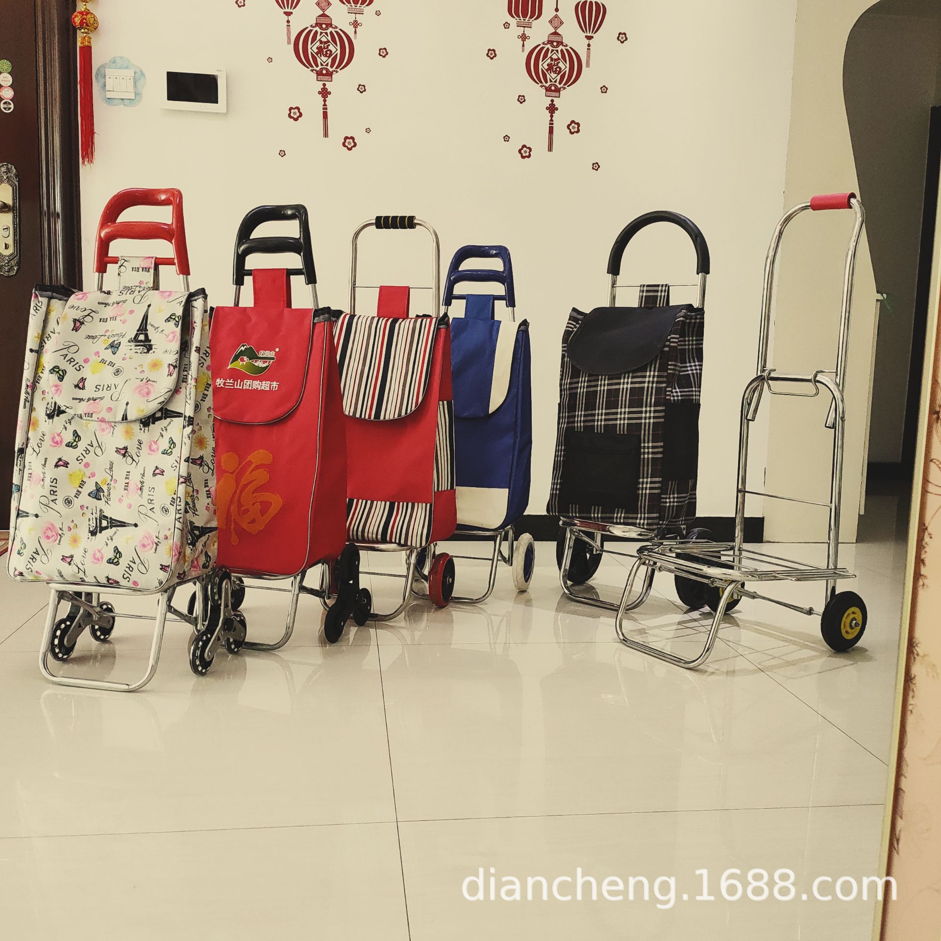 POMELO_20220513110715_fast