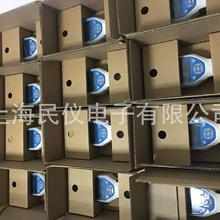 供应美国met one HHPC6+过滤效率检测仪 数显颗粒物监测计数器