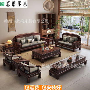 ����ľ����ʽ��ľɳ�l�͏d���ă��ú��sȫ��ľɳ�lС���ͽM�����b