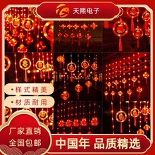 �Ї��t���\�ʟ��^��Շ���Ƥ���˹����̨ͥԺ���ֲʟ����Ї��L