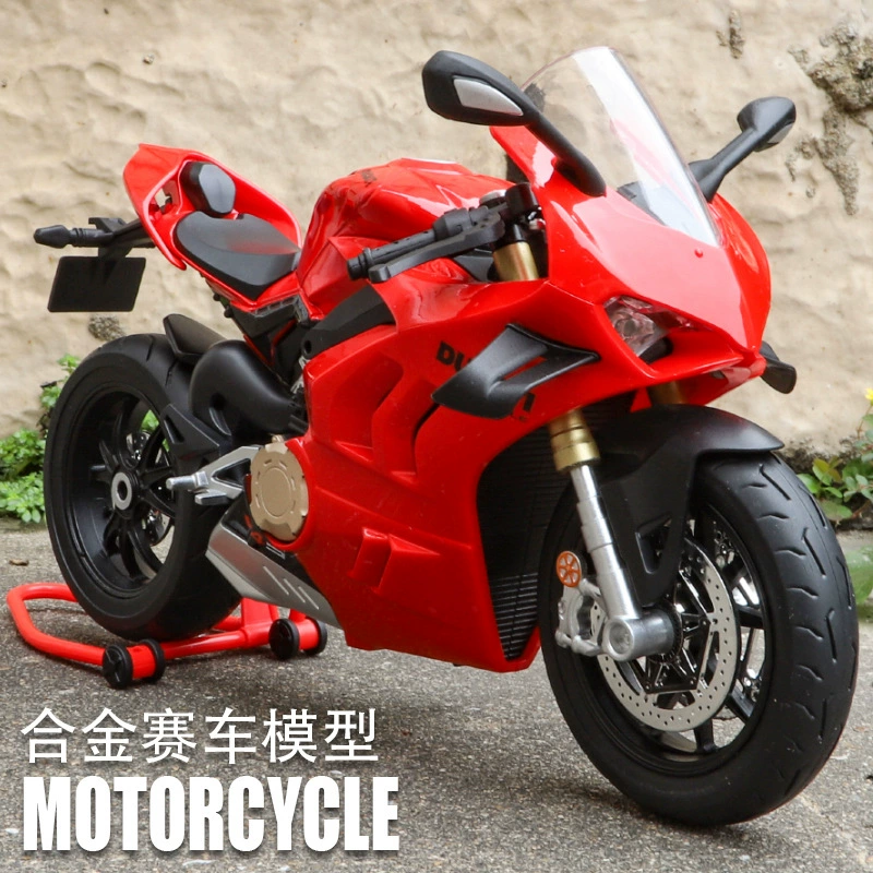 (Cross-border торговля), реалистичная модель автомобиля, модный гоночный автомобиль, масштаб 1:9, стиль высокого качества