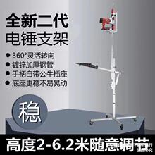 ��N����������s֧���컨��荿דΗU�_��荴��۴�״�����ֱ�N