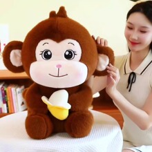 �㽶��ɐ�С������ż����ë�q��ߺ��ӹ��Ѓ�ͯ���������նY��