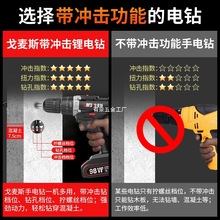 �������荳��ʽ����D���߶๦�ܛ_��С�֘��늄��ݽz����N