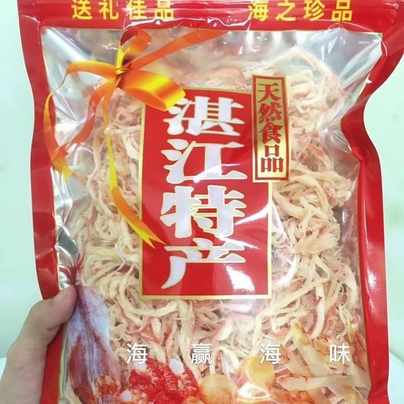 舌尖上的威海海鲜：新鲜与多样并存