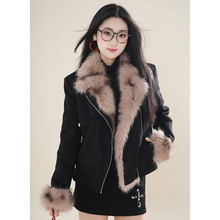 ���ٰ���С�㡿��ɫƤëһ�w�C܇������Ů2024�궬���¿�p�g����