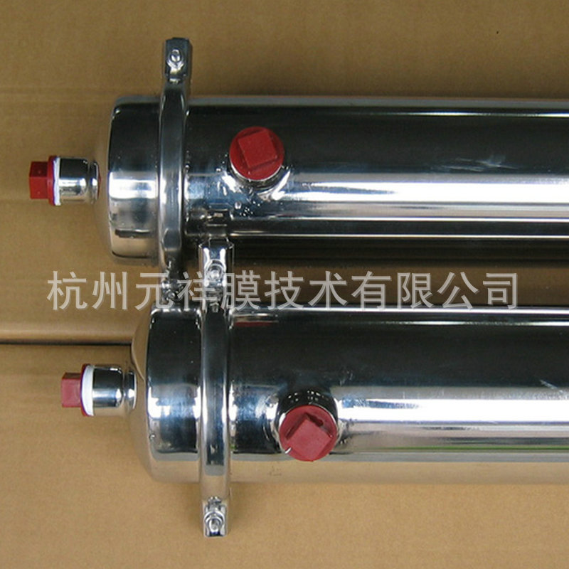 20060916014142143955_副本