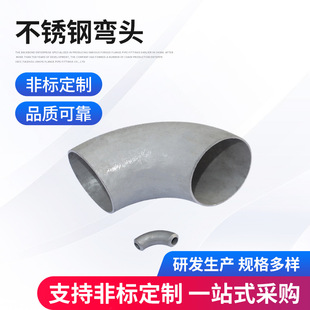 ���P䓏��^���ӏ��^45/90/180�ȟo�p�_�����^�L�돽�̰돽���^