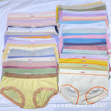 �ļ��S����}��ֵ��Ʒ�S�CŮʿ��ѝ���Qβ�����l�s��Ůʿ���ǃ�ѝ