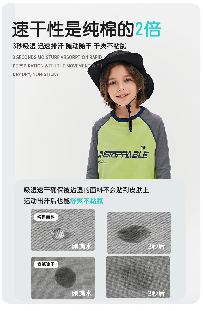 8093ca074j68a235c9c4c3fcbd949d