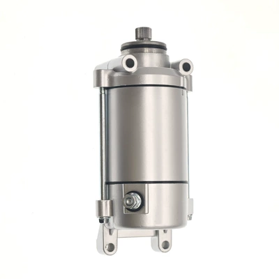 Starter and accessories Suitable for Hond