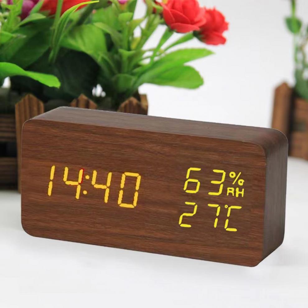 2f7288e1-720f-47e1-8444-7bf19acb42e0.jpe