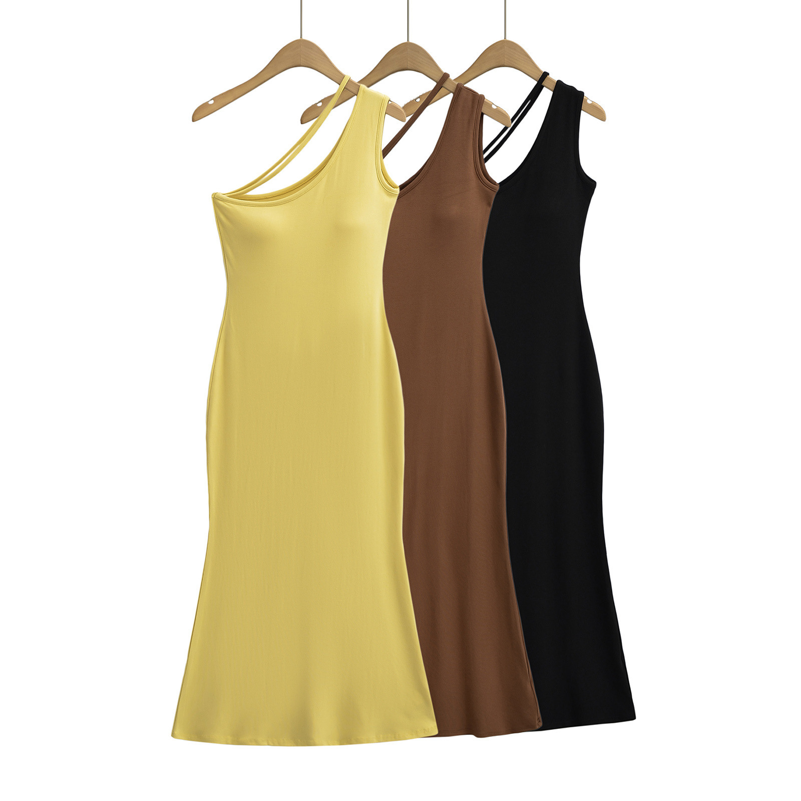 DSE_9289 - 副本.JPG