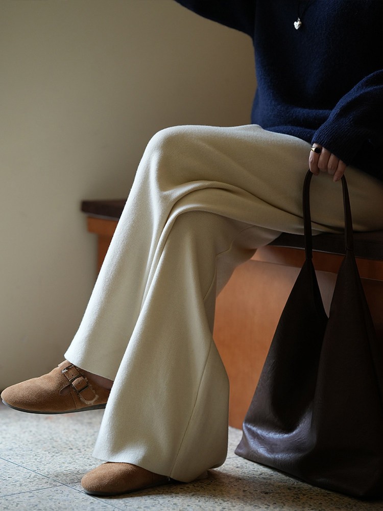 hmqViviiyNSAyin+WuaUt9L19Vrypozf/mzm